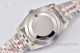 Clean Factory Rolex Datejust 41 Clean 3235 Watch 904L Steel Rhodium Grey Dial (9)_th.jpg